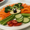 Delicious Disguises: Irresistible Recipes for Kids Who Don't Like Vegetables