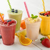 Delicious Drinks: Easy Kids' Recipes