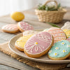 Delicious Easter Cookie Recipes Kids Will Love