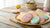 Delicious Easter Cookie Recipes Kids Will Love