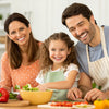 Delicious & Easy: Best Kid Recipes for Family Fun