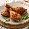 Delicious & Easy Chicken Leg Recipes for Kids