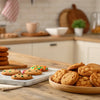 Delicious & Easy Cookies for Kids Recipe Adventures!