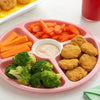 Delicious & Easy Dinner Ideas for Kids to Make