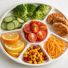 Delicious & Easy Dinners for Picky Kids