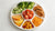 Delicious & Easy Dinners for Picky Kids