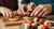Delicious & Easy Gluten Dairy Free Snacks for Kids