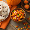 Delicious & Easy Halloween Treat Recipes for Kids