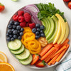 Delicious & Easy Healthy Food Recipes for Kids