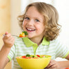 Delicious & Easy Healthy Recipes for Kids