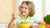 Delicious & Easy Healthy Recipes for Kids