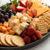 Delicious & Easy Homemade Snack Recipes for Kids