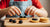 Delicious & Easy Homemade Snacks for Kids