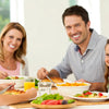 Delicious & Easy Kid Dinner Recipes Families Love