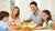 Delicious & Easy Kid Dinner Recipes Families Love