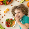 Delicious & Easy Kid Friendly Paleo Recipes for Happy Little Eaters