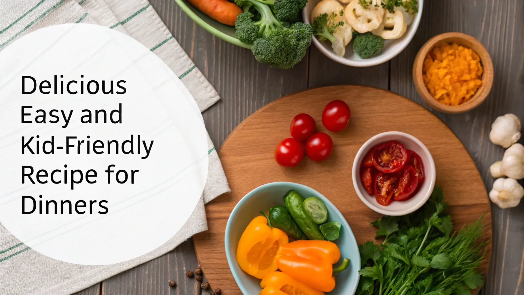 Delicious Easy Kid Friendly Recipe Ideas For Happy Dinners I m The delicious-easy-kid-friendly-recipe-ideas-for-happy-dinners-i-m-the