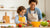 Delicious & Easy Kid-Friendly Recipes for Learning Fun
