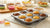 Delicious & Easy Kid Muffin Recipes for Fun Family Baking