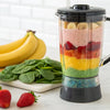 Delicious & Easy Kids Protein Smoothie Recipes