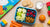 Delicious & Easy Kids Snack Idea: Fueling Fun & Learning
