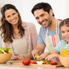 Delicious & Easy Mexican Recipes for Kids: Family Fun!