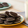 Delicious & Easy Oreo Recipes for Kids