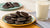 Delicious & Easy Oreo Recipes for Kids