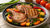 Delicious & Easy Pork Chop Recipes for Kids