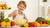 Delicious & Easy Recipes for Kids: Sparking Joy in the Kitchen