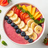 Delicious & Easy Smoothie Recipes for Kids