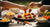 Delicious & Easy Snacks for Kids' Parties