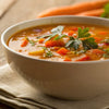 Delicious & Easy Soup Recipes Kids Will Love