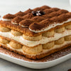 Delicious & Easy Tiramisu Recipe for Kids