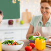 Delicious & Educational Dinner Recipes for Kids