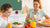 Delicious & Educational Dinner Recipes for Kids