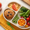 Delicious & Educational Kids Meal Recipes