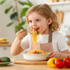 Delicious & Educational Pasta Recipes for Kids