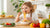 Delicious & Educational Pasta Recipes for Kids