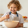 Delicious & Educational Recipes for Kids: Fun Kitchen Adventures
