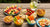 Delicious & Educational Summer Kid Snacks