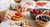 Delicious & Educational Valentines Day Snacks for Kids