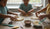 Delicious Egg Free Cookie Recipe for Kids to Bake