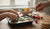 Delicious Egg Muffin Kids' Recipes for Healthy Mornings