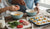 Delicious Egg Muffins Recipe for Kids: Fast and Healthy