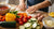 Delicious Food for Kids Dinner: Easy and Fun Ideas