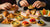 Delicious French Lunch Foods for Kids