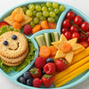 Delicious & Fun: A Recipe That Kids Will Like