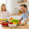 Delicious & Fun: Kid Friendly Family Meal Recipes for Happy Kitchens