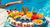 Delicious & Fun Poolside Snacks for Kids